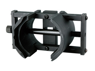 as351