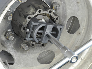 as351_u