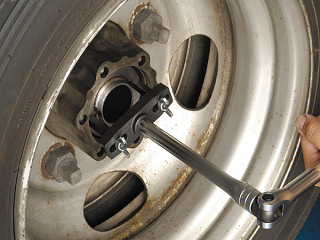 as352_u