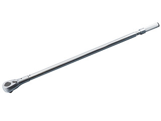 cmpb8006